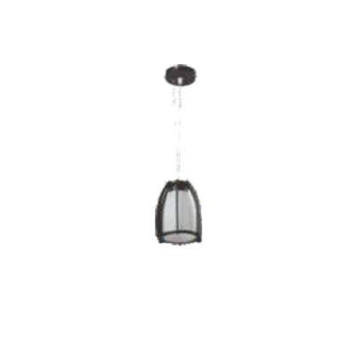 LI-3425/1 Hanging Pendant Series
